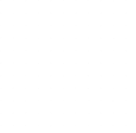 dot-278