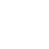 Главная 25 ellipse 166 white