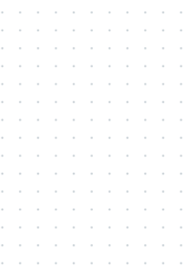 О компании 1 dot 22