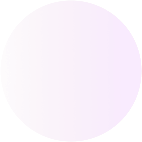 О компании 2 eclipse 23
