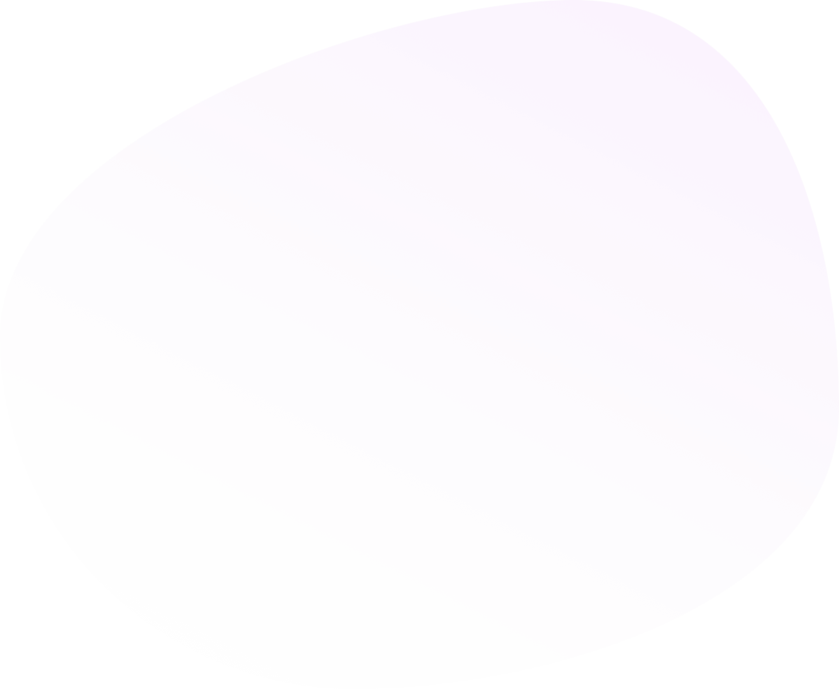 Главная 6 ellipse 411