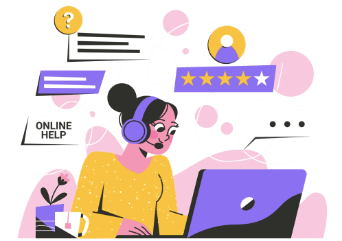 Печать на текстиле 28 banner faqs