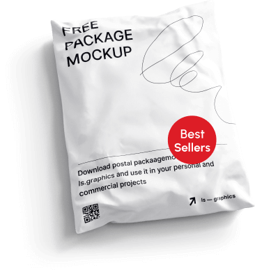 package banner 31 new