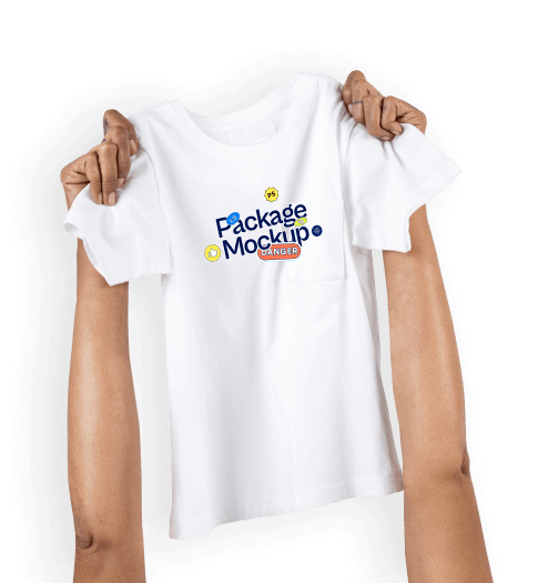 tshirt banner 31 new