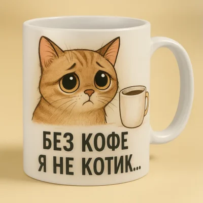 МЕГА