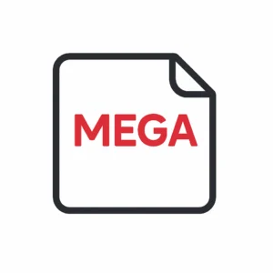 Наклейки на заказ — на авто, телефон, одежду, прозрачные, Чита