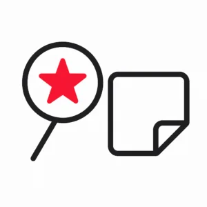 Закатные значки и объёмные стикеры с УФ печатью, изготовление на заказ в Чите