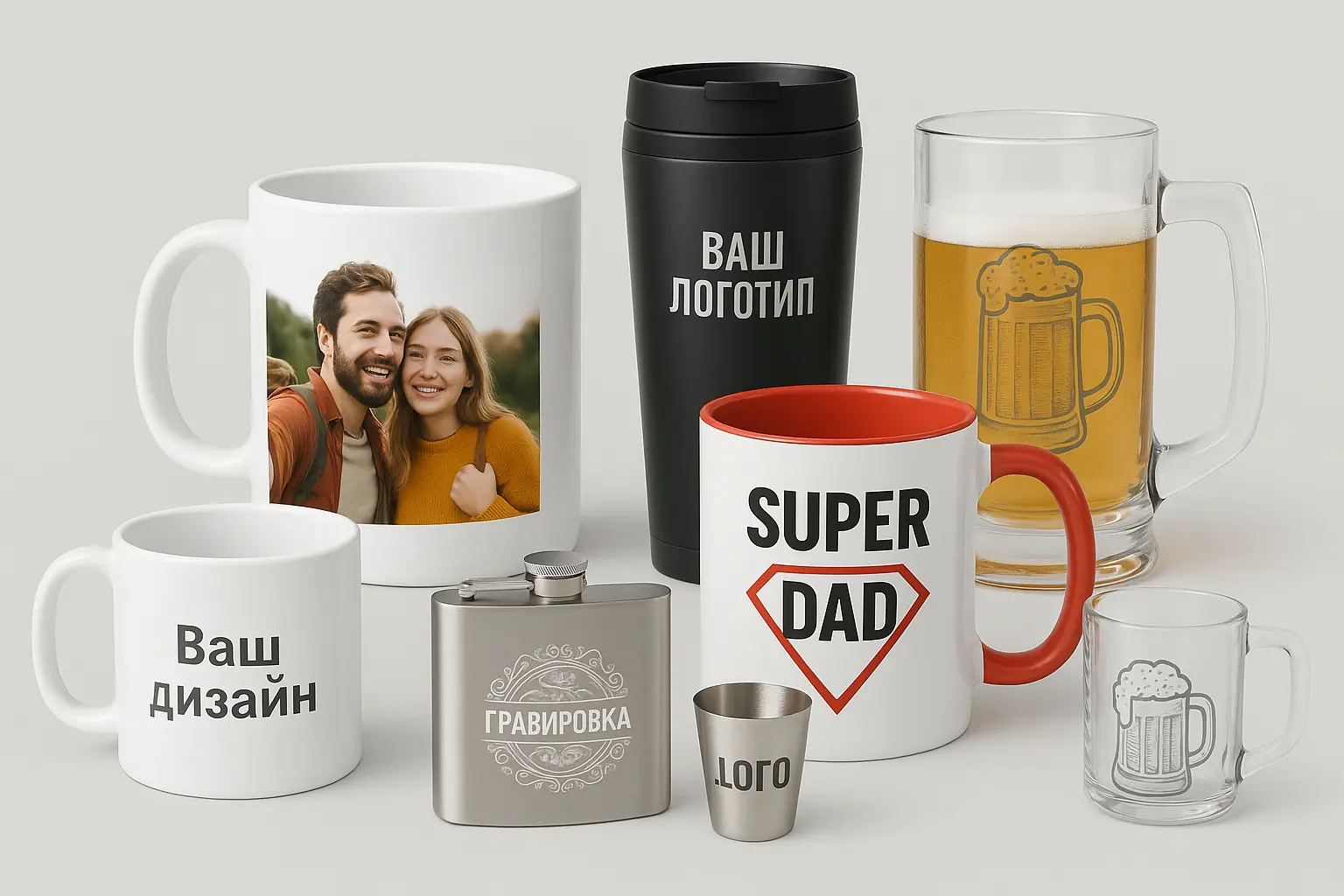 МЕГА